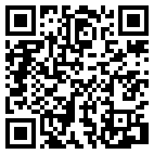 QR Code for Sony Electronics in BOULDER, CO 80304