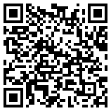 QR Code for Managed Services Marketing in Denver, CO 80202