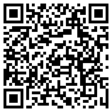 QR Code for Mastercraft Trampolines in Denver, CO 80223