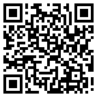 QR Code for Masterlink in Parker, CO 80134