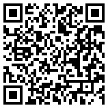 QR Code for McDonald Stephen E in Denver, CO 80231