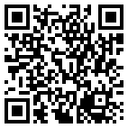 QR Code for The Melting Pot of Colorado Springs in Colorado Springs, CO 80903