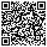 QR Code for Metal Building Resource in Elizabeth, CO 80107