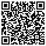 QR Code for Metro Copier Service in Denver, CO 80239
