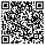 QR Code for Metrowest Newpapers in Brighton, CO 80601