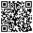 QR Code for MFCP – Motion & Flow Control Products, Inc. – Parker Store in Louisville, CO 80027