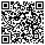 QR Code for Michels Mary Ann RL Est in Fort Collins, CO 80521