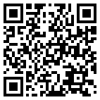 QR Code for Mills Amy S in Denver, CO 80246