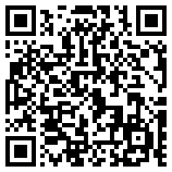 QR Code for MLT Open System Technologies LP in Highlands Ranch, CO 80129