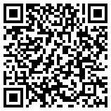 QR Code for Mna Engineering in Denver, CO 80246