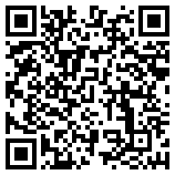 QR Code for Mountain Muliti Vision and Sound in Breckenridge, CO 80424