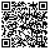 QR Code for Network Life Center in Louisville, CO 80027