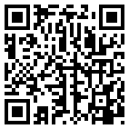 QR Code for Novamax International in Highlands Ranch, CO 80130
