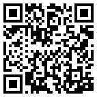 QR Code for Nuggs Ice Cream in Denver, CO 80202