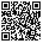 QR Code for Next Wave Commercial Roofing in Evans, CO 80620