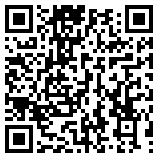 QR Code for Olsen Kenneth W Contractor in Lakewood, CO 80214