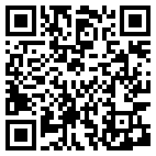 QR Code for Omega Tech in Boulder, CO 80301