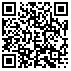 QR Code for Open Automation in Evergreen, CO 80439