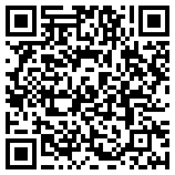 QR Code for P D Enterprises in Broomfield, CO 80021