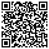 QR Code for Papa Ricks Pizza in Aurora, CO 80014