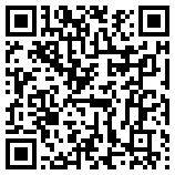QR Code for Parachute Lube & Service in Parachute, CO 81635