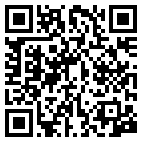 QR Code for Pencol Pharmacy in Denver, CO 80222