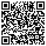QR Code for Permex Servicios in Northglenn, CO 80233