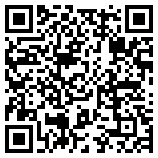 QR Code for Personalized Management Services in Boulder, CO 80301