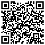 QR Code for Ph7 Logistics & Support in CENTENNIAL, CO 80111