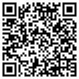 QR Code for Pinebrook Water District in Boulder, CO 80304