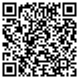 QR Code for Plastic Processing Solutions in Denver, CO 80216