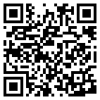 QR Code for Poole Mary MD in Longmont, CO 80501