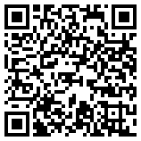 QR Code for Precision Electric Service - Call Boulder Louisville Lafayette Superior in Boulder, CO 80301