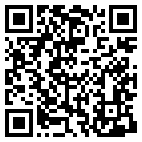 QR Code for Pro.com - Denver General Contractor in Denver, CO 80223