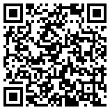 QR Code for Producers Co-Op in Montrose, CO 81401