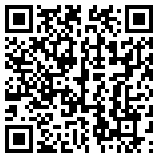 QR Code for Professional Automation Services in Longmont, CO 80501