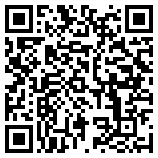 QR Code for Pro Shirts Laundry in Aurora, CO 80010