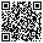QR Code for Purluxe Beauty Bar in Denver, CO 80206