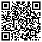 QR Code for Quail Village in Longmont, CO 80501