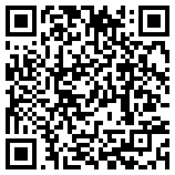QR Code for Quality Engineering in Fort Collins, CO 80524