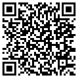 QR Code for Rainbow in Denver, CO 80209