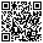 QR Code for Raves in Denver, CO 80218