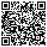 QR Code for Redstone Meadery in Boulder, CO 80301