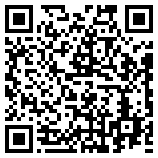QR Code for Renewal by Andersen Boulder in Boulder, CO 80303