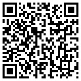 QR Code for Rieger Performance Motors in New Castle, CO 81647
