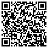QR Code for Rockwell Electronics Commerce in Broomfield, CO 80021