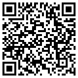 QR Code for Rocky Mountain Computer & in Greenwood Village, CO 80112