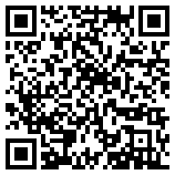 QR Code for Ronald ST Properties in Boulder, CO 80301