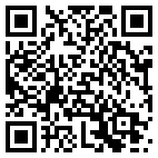 QR Code for Salt & Light Reformed Presbyterian Church in Longmont, CO 80503