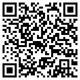 QR Code for Playa Azul Mexican Restaurant in Denver, CO 80219